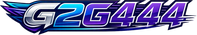 g2g444